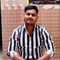Deepak Diwakar