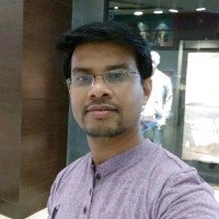 Nitin Vani