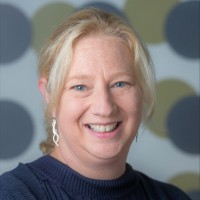Sally Rogers