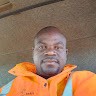 Pearson Moonga