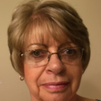 Linda Appleman