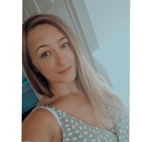 Dionne Barraclough
