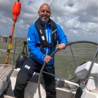 Edwin Van Der Waart