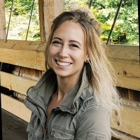 Kara Wilson
