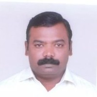 Antony Baskar