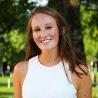 Mollie Brach
