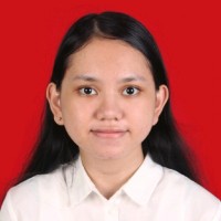 Dela Melani Puspitasari