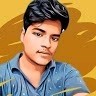 Vishnu Ms