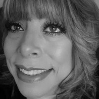 Gina/Stockton Ca Bautista