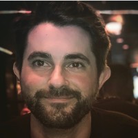 Jason Albert