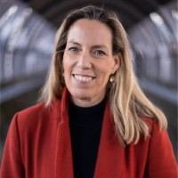 Ilse Openneer