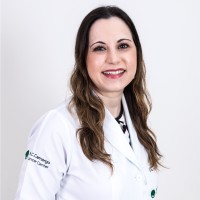 Ingrid Ferraz
