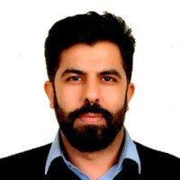 Abdullah Yilmaz
