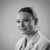 Esmee Van Benthem