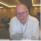 Ray Marks