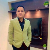 Yogesh Sonkar