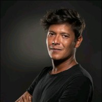 João Cardia