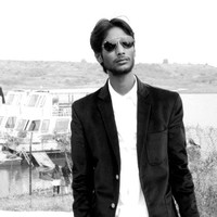 Chandan Kumar
