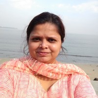 Shamin Dsouza