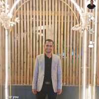 yousef adel