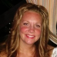 Charlotte Cordery