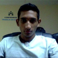 Joel Torres