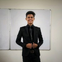 Aman Thapa