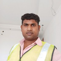Pradeep Kumar Pradeep