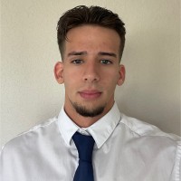 Kevin Rodriguez