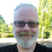 Jason Scheuerman