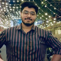 ROHIT BISWAS