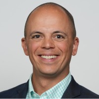 Jesse Olsen