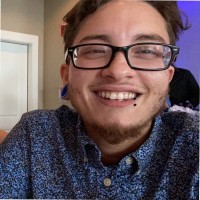 Travis Muniz