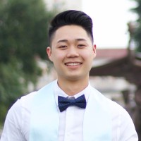 Paul Nguyen