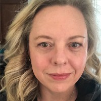 Amy Allen