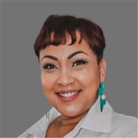 Amarilys Trinidad-Matos