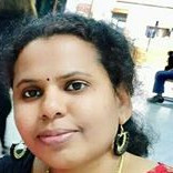 Varalakshmi Poovandhran