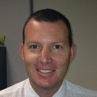 Scott Mcfarlane