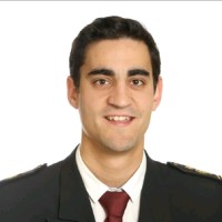 Pablo Cacheda Sarmiento