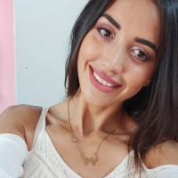 Amani Salmi