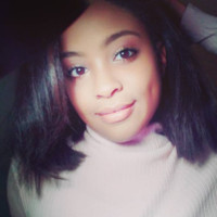 Dedra Jones