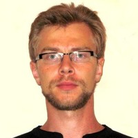 Valentyn Matviienko