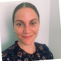 Lisa-Maree O’Neill