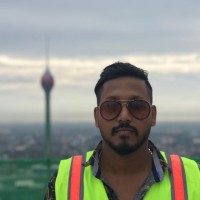 Kaveen Laksara