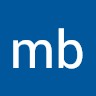 mb consulting