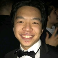 Timothy Siu