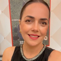 Maria Jurema Sousa