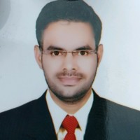 Kiran Dikkar