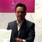 Bojan Ristevski