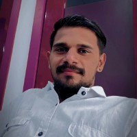 Jadav Divyang